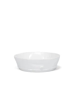 MD-4688 Soup/Cereal bowl