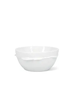 MD-4691-Large Bowl