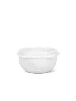 MD-4691-Bowl Small