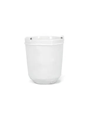 MD-4694 Tall Bowl