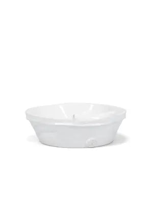 MD-4695 Bowl small with edge