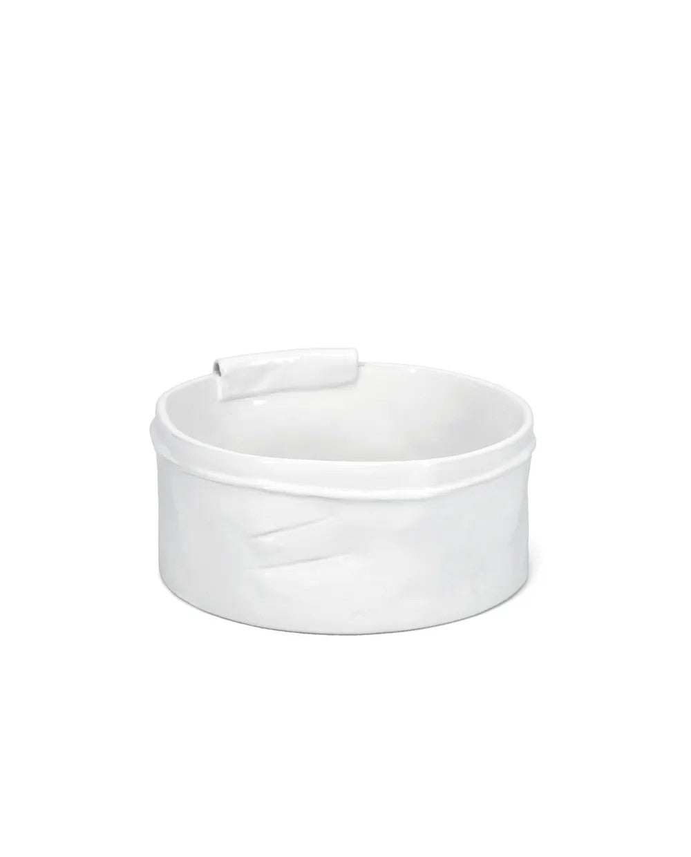 MD-4697-Large Bowl