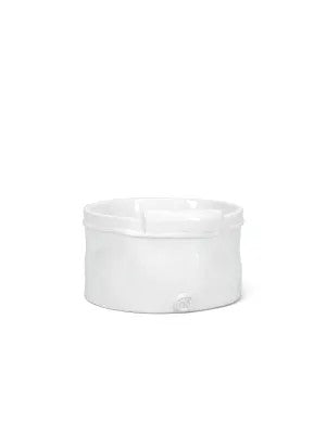 MD-4697-Small Bowl