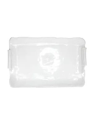 MD-4698 Serving Platter
