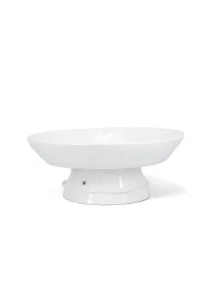 MD-4699 Decorative Cake Platter/Bowl