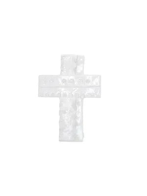 MD-4705 Decorative Cross