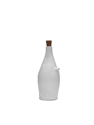 MD-4749 Oil Cruet