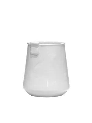 MD-4757 vase