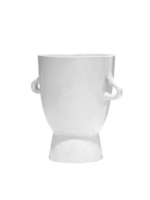 MD-4761-Decorative Planter/Vase