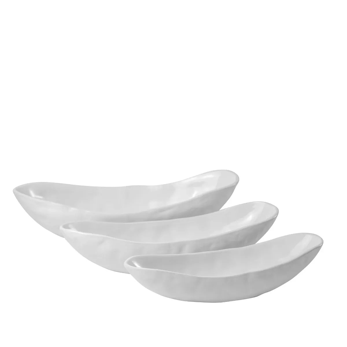 MD-4777-large tray