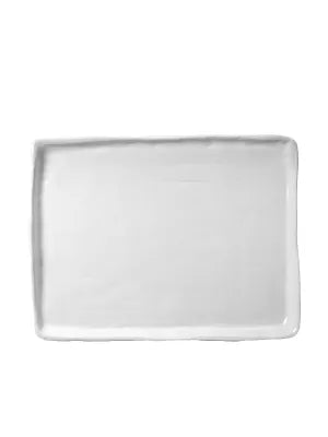 MD-4794 Serving Platter