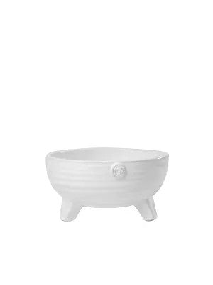 MD 4799 Small footed bowl