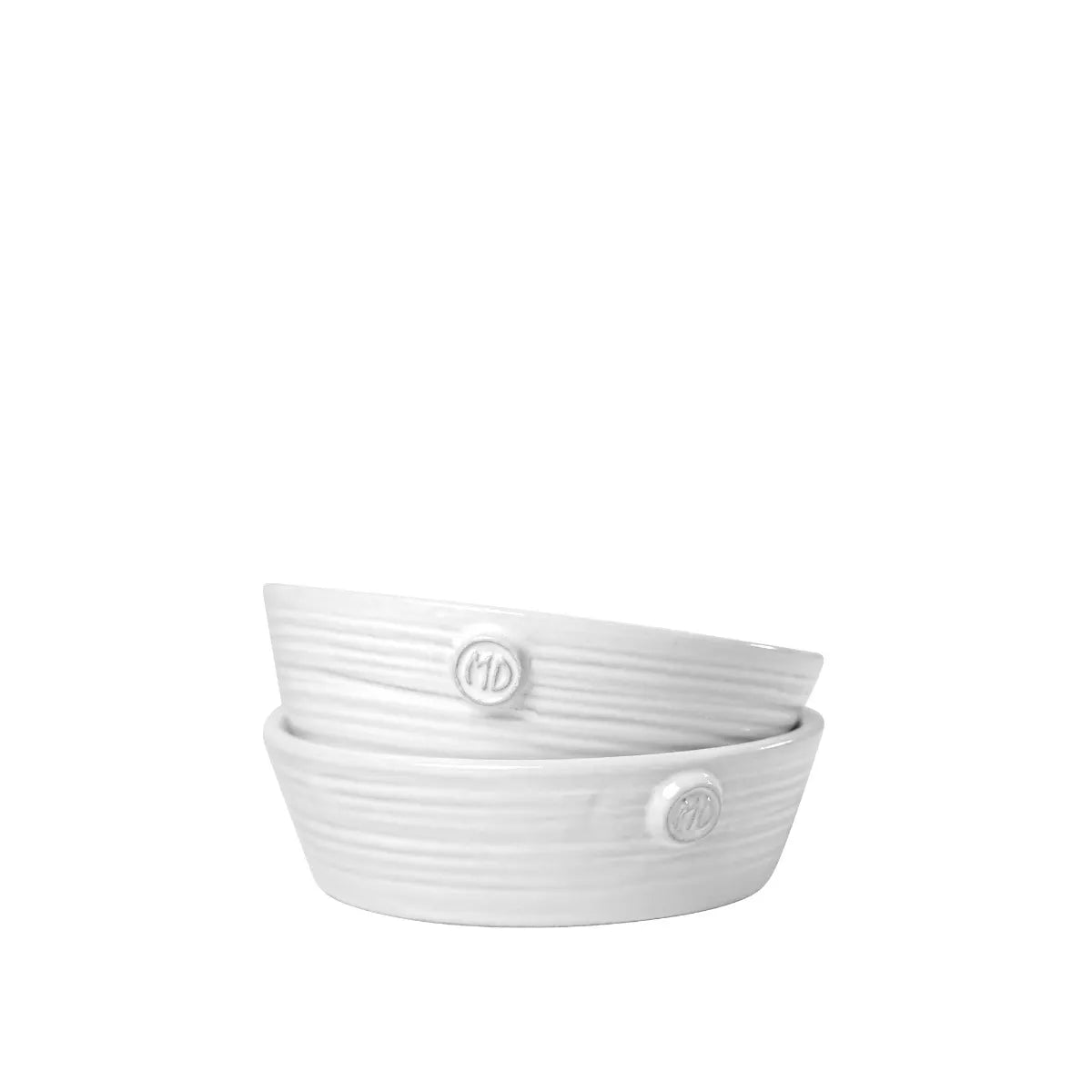 MD-4804-Ramekins/Small Bowl