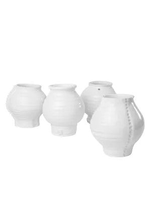 MD-4810 Flower Vase