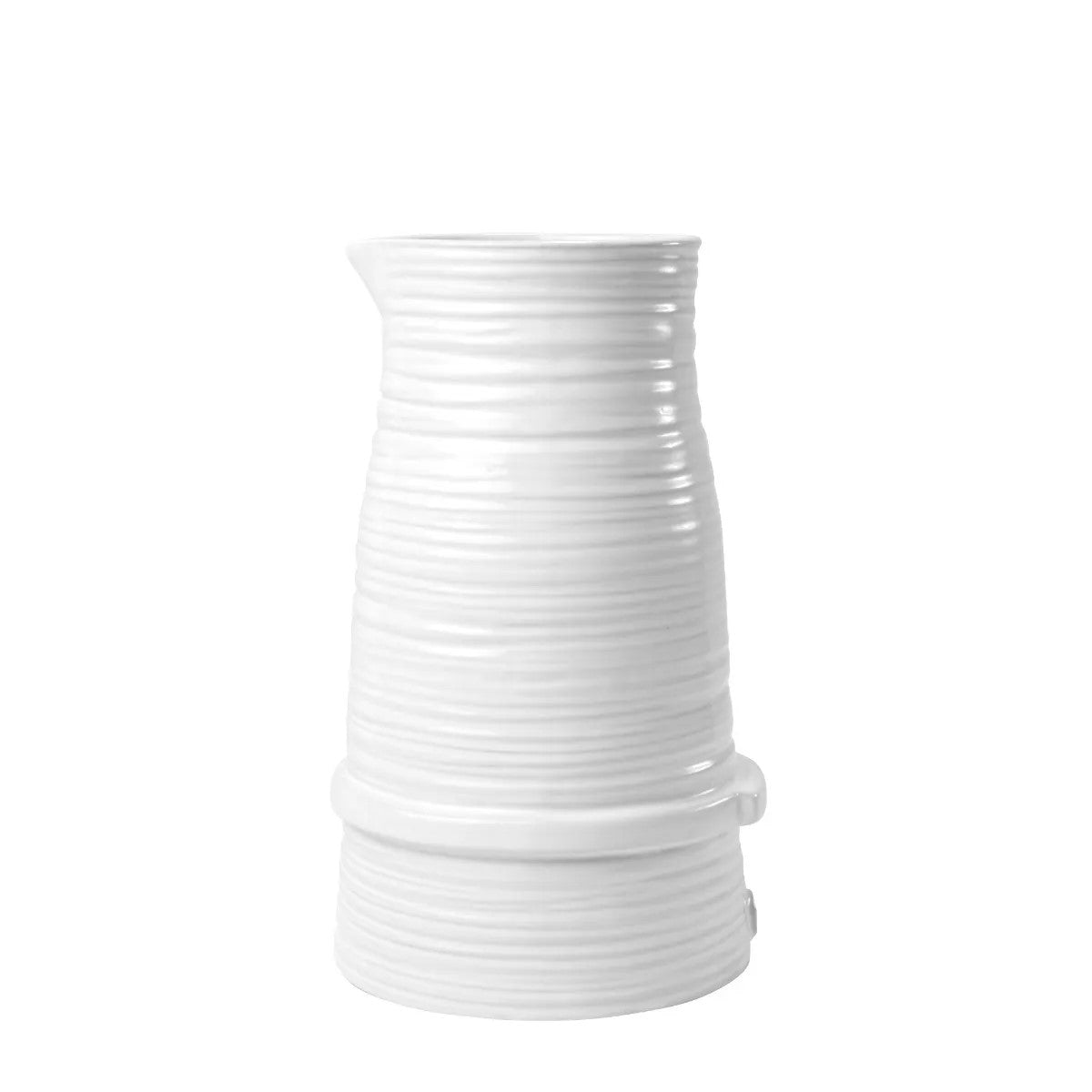 MD 4817 Vase