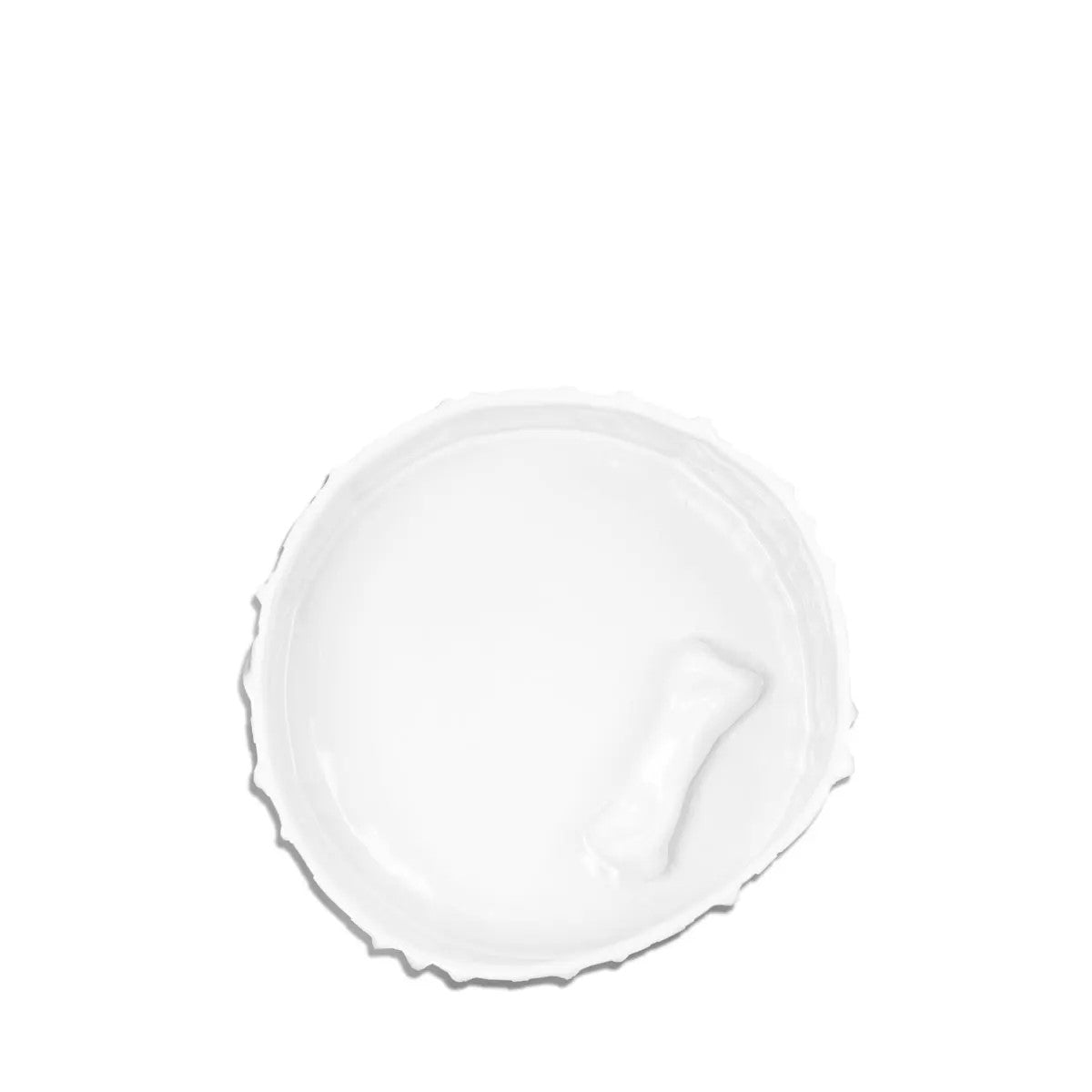 MD-4842 Dog Bowl