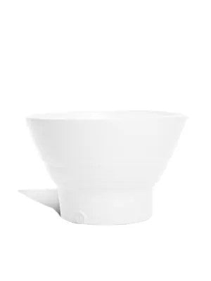 MD-4844 Decorative Bowl