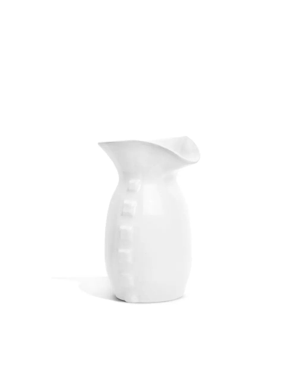 MD 4857 Vase