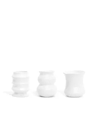 MD-4875 Flower Vase