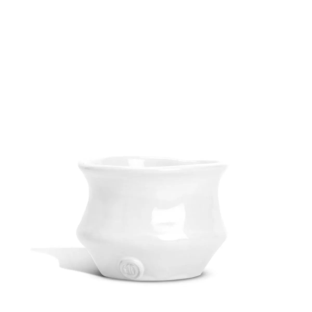 MD-4884-Decorative Bowls/Ramekins