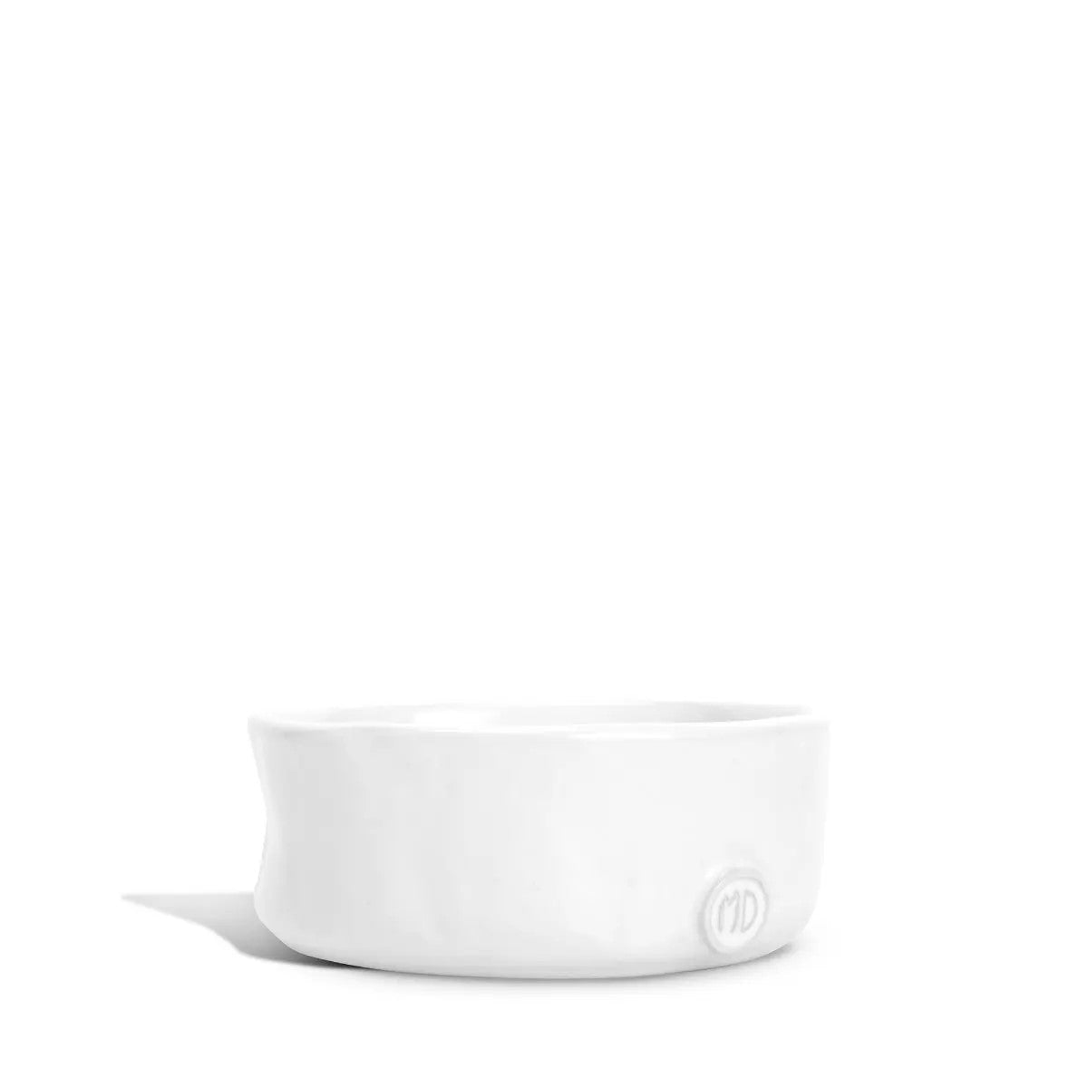 MD-4884-Decorative Bowls/Ramekins