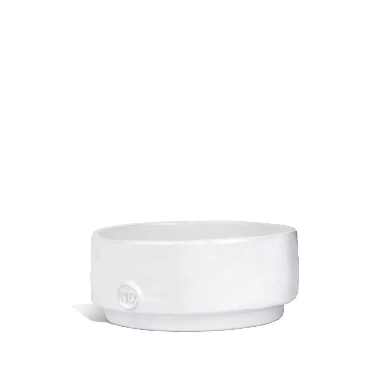 MD-4900 Soup/Cereal Bowl