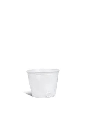 MD-4901 Tumblers