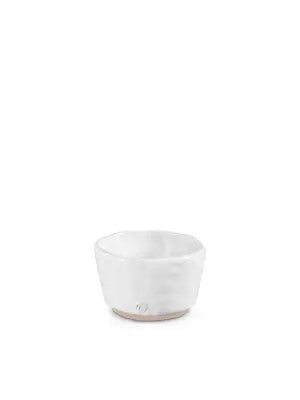MD-4903 Cereal Bowl