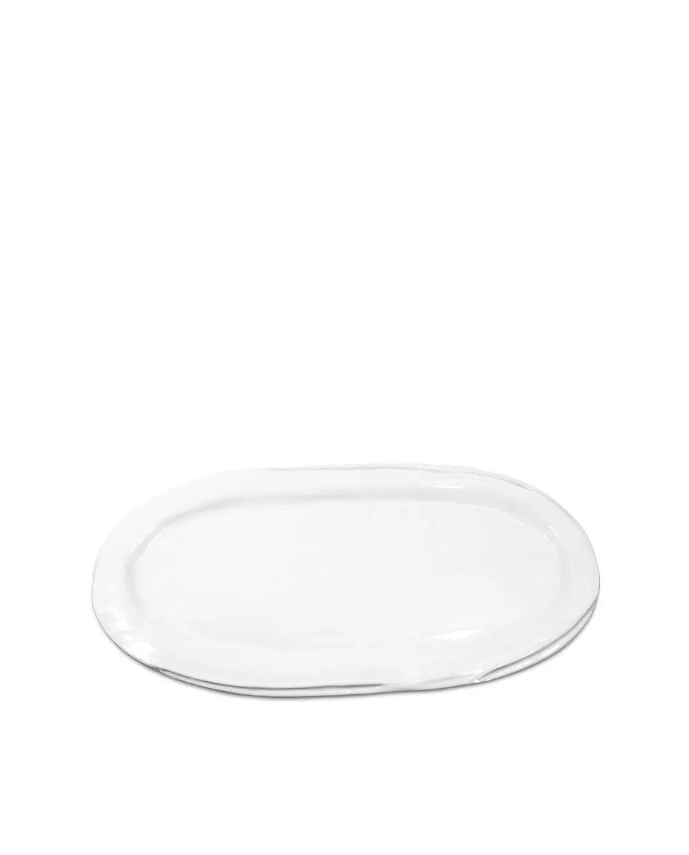 MD-4910-Small Platter/Tray