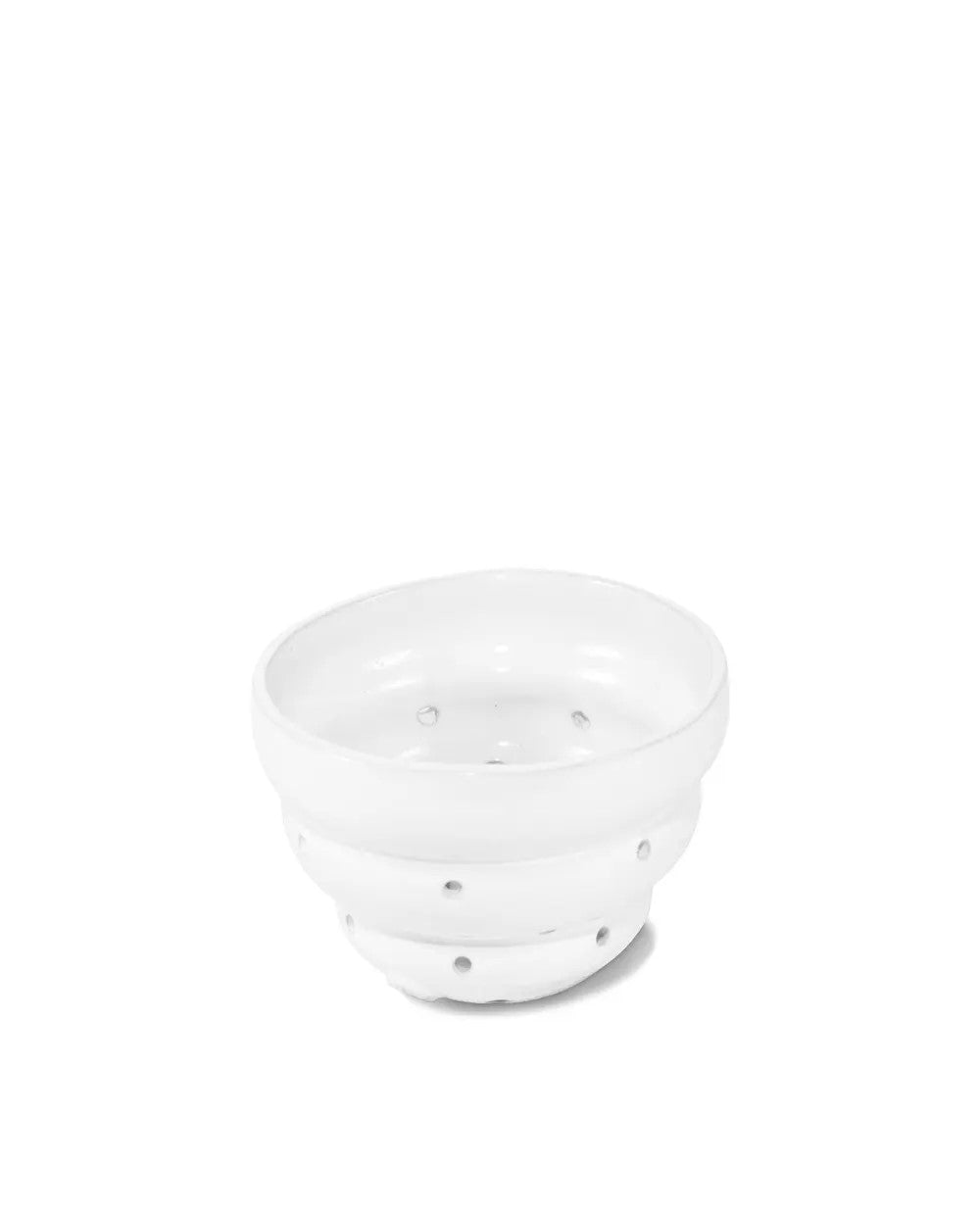 MD-4913 Berry Bowl