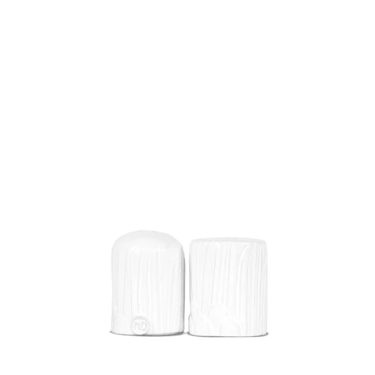 MD-4943 Salt and Pepper Shakers