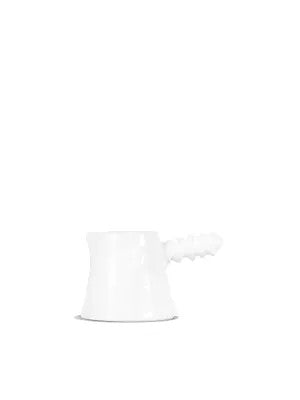 MD-4945 Creamer