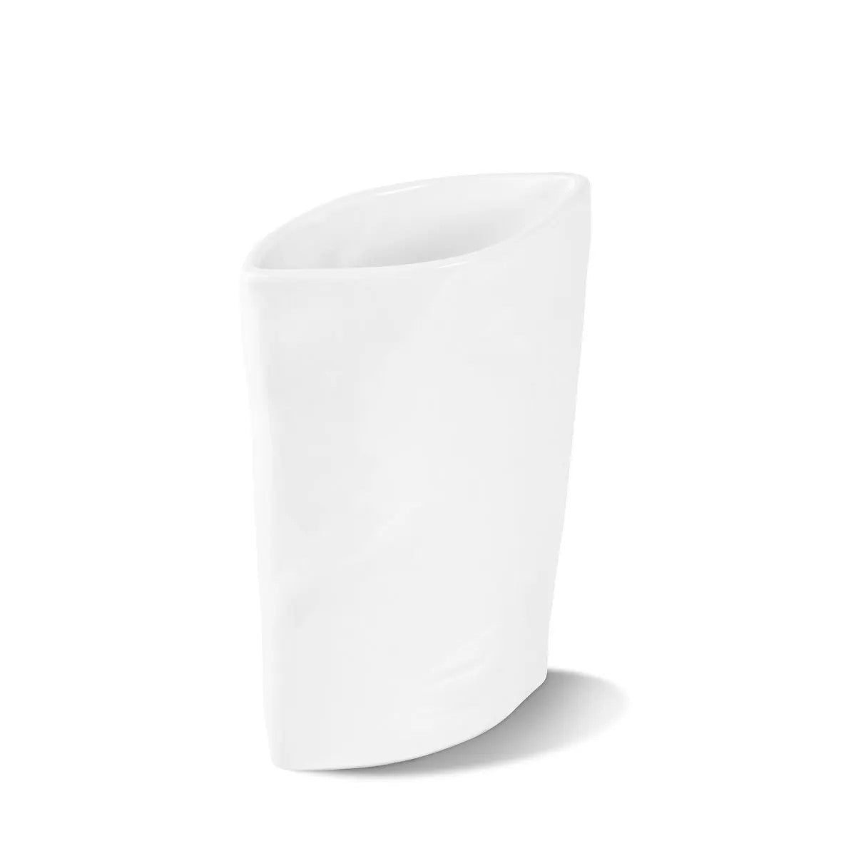 MD-4949 Flat vase
