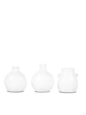 MD-4950 Flower Vase