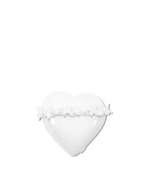 MD-4952 Sacred Heart of Jesus Decor
