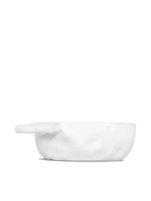 MD-4957-Small Serving Bowl