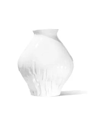 MD-4967 Vase