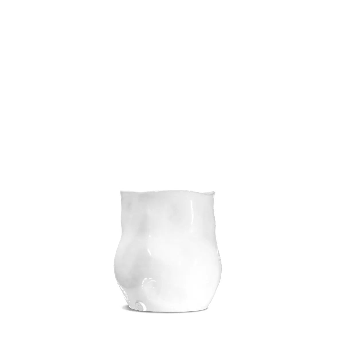 MD-4978 Utensil Holder