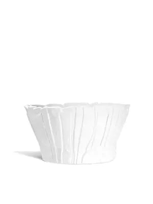 MD-4984 Decorative Bowl