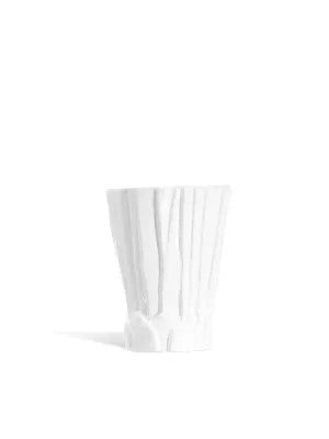 MD-4988 Vase