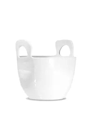 MD-4994 Large Decorative bowl with handles