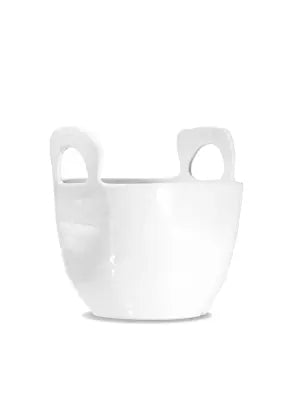 MD-4994 Bowl with Handles