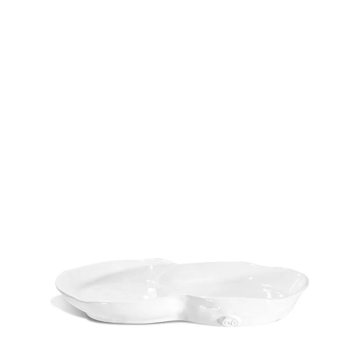 MD-4997 Double Plate