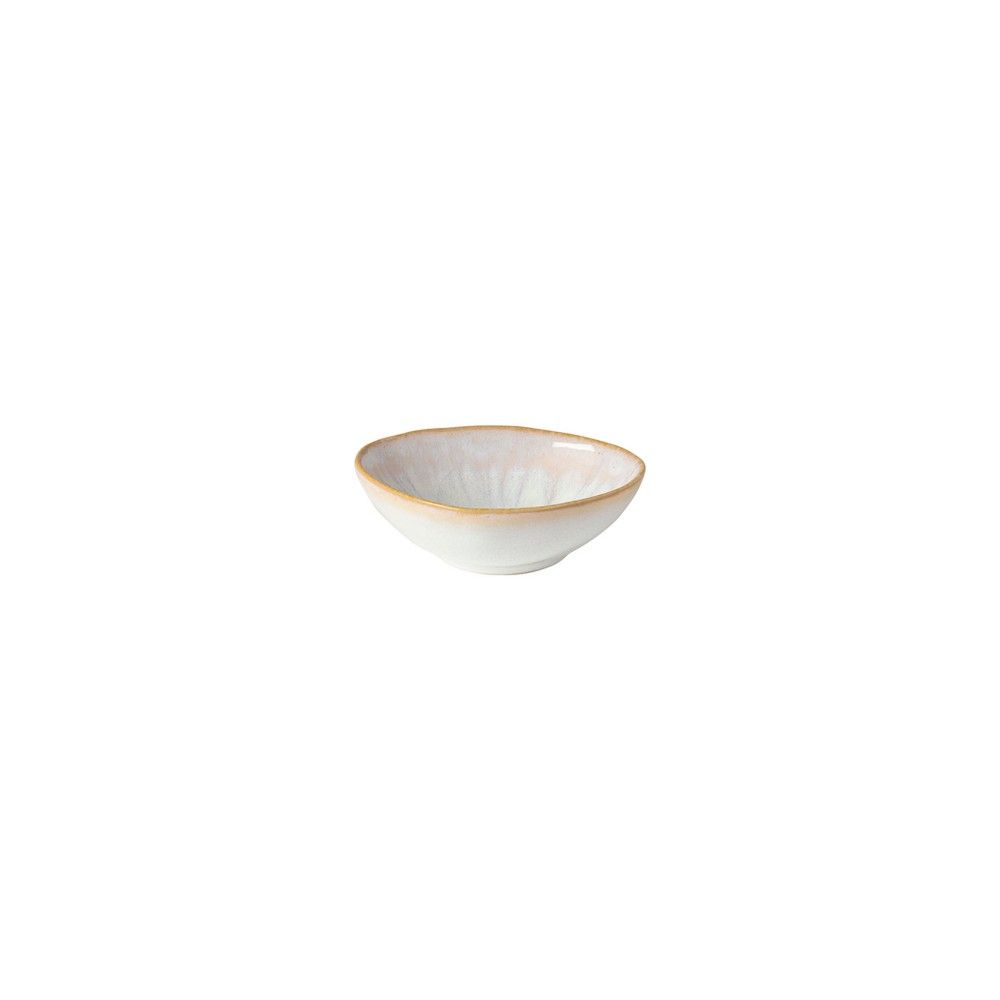Costa Nova-OVAL High BOWL 10 CM | 4" BRISA