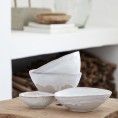 Costa Nova-OVAL High BOWL 10 CM | 4" BRISA