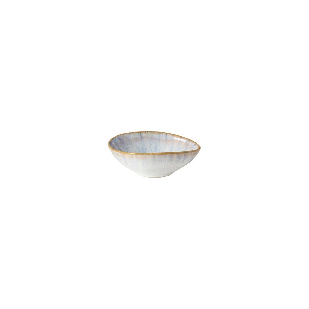 Costa Nova-OVAL High BOWL 10 CM | 4" BRISA