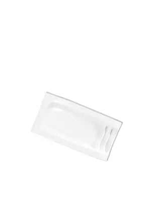 MD-5002 Spoon Rest