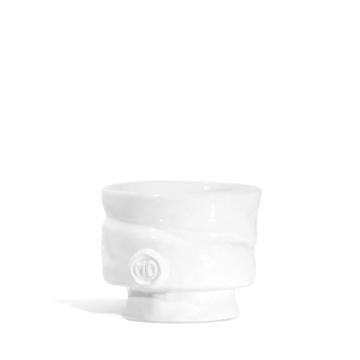 MD-5004 Ramekin