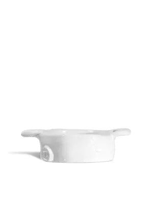 MD-5005 Ramekin