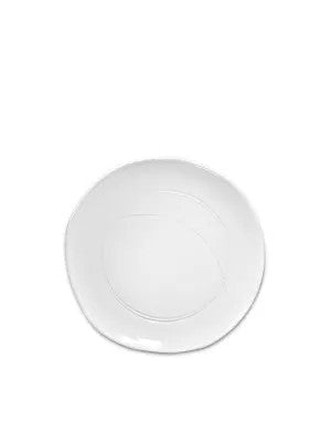 MD-5088-Large Dinner Plate